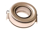 Sachs SBA1038 Clutch Release Bearing For 90-01 Subaru Impreza Legacy. Fixed Price $52.99.