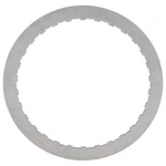 Genuine Ford Transmission Clutch Friction Plate JM5Z-7G475-A. Fixed Price $29.49.
