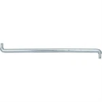Oer 3920262 1967-72 Upper Clutch Push Rod. Fixed Price $26.99.