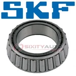 Skf Front Inner Wheel Bearing For 1963-1964 International C1300 Axle Mw. Fixed Price $42.08.