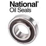 National Drive Shaft Center Support Bearing For 1987-1988 Chevrolet R30 Nv. Fixed Price $58.74.