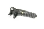 Sachs Clutch Slave Cylinder SH6533 For Porsche Boxster Cayman. Fixed Price $48.33.