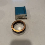 New 1984-1988 Chevrolet Corvette Overdrive Direct Clutch Sprag 8663677 10121024. Fixed Price $50.00.