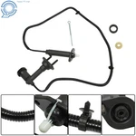 For 2004-2008 Dodge Ram 1500 2500 3500 Clutch Master Slave Cylinder Assembly. Fixed Price $43.09.