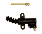 Exedy Oem Clutch Slave Cylinder For Protege, Sephia, MX-3, 323 SC628. Fixed Price $25.17.