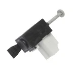 Clutch Starter Safety Switch Standard NS-479. Fixed Price $56.99.