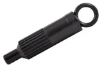 Advanced Clutch Act Alignment Tool. Fixed Price $33.99.
