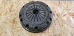 Lamborghini Murcielago Clutch Flywheel Pressure Plate Oem 07M105269A. Fixed Price $1850.00.