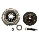 For Toyota Tercel 1983-1988 Aisin Clutch Kit. Fixed Price $122.64.