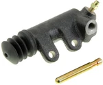 Clutch Slave Cylinder Dorman CS650098. Fixed Price $99.95.