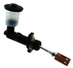 Aisin CMT012 Fits For Toyota Land Cruiser 85 81. Fixed Price $56.79.