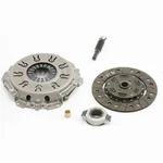 Luk Transmission Clutch Kit P 06 056. Fixed Price $164.35.