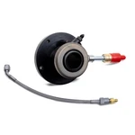 1998-2002 Camaro Firebird F-body Slave Cylinder Kit TCKCH-3000-FB. Fixed Price $529.99.