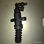 Sachs Set Of Clutch Master And Slave Cylinder For Mini R52 R56 R60 R61 Cooper. Fixed Price $140.00.