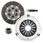Clutchmax Stage Kit For 2016-2021 Toyota Tacoma Pickup Trd 3.5L 6-SPEED. Fixed Price $132.04.