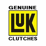 Clutch Kit Luk 04-106 For Chevrolet Gmc. Fixed Price $299.00.