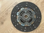Diesel Clutch Disc For Dodge Ram 5.9/6.7L Cummins Engine G56 Mopar 52104725AB. Fixed Price $65.00.