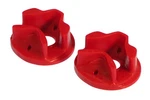 Energy Suspension 8-503R. Fixed Price $60.00.