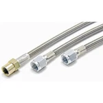 Mcleod 139212 Stainless Steel Braided Hose Line. Fixed Price $89.95.