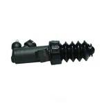 Perfection Clutch 900183. Fixed Price $117.99.