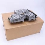 Ford Speed 10R80 Transmission Valve Body RF-HL3P-7A092-AD. Fixed Price $317.00.
