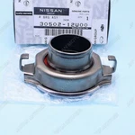 3050212U00 Genuine Nissan Clutch Release Bearing Pathfinder Gtr RB26 R32 R33 R34. Fixed Price $103.95.