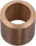 Clutch Pilot Bushing Bca Bearing NBPB652HD. Fixed Price $12.94.