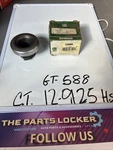 N3008 Nos Chicago Rawhide Clutch Release Bearing Genuine Product. Fixed Price $18.00.
