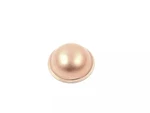 Genuine Mopar Master Cylinder Push Rod Pin Clip 68094672AA. Fixed Price $12.48.