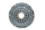 Transmission Clutch Pressure Plate Sachs SC1675. Fixed Price $93.37.