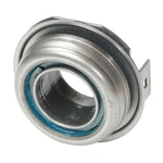 Clutch Release Bearing National 614126. Fixed Price $39.93.