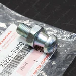Oem Genuine Suzuki Grand Vitara 1999-05 23221-78A00 Clutch Release Fork Support. Fixed Price $18.00.