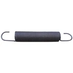 Peterbilt 378, 379 Clutch Pedal Spring 14 Inch Replaces 0601067 By Bestfit. Fixed Price $22.99.