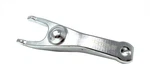 Torque Solution Chromoly Clutch Fork Brz Fr-s GT86 GR86 Subaru N/a 5 Speed. Fixed Price $169.99.