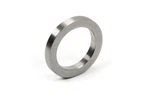 Winters Drive Yoke Spacer 6532. Fixed Price $36.21.