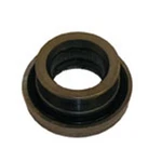 Ram Clutch Release Bearing 488; Diaphragm Style, Flat Face For. Fixed Price $37.29.