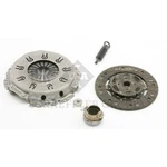 Luk 16-086 Clutch. Fixed Price $199.56.