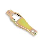 Lakewood 15535 Clutch Release Fork. Fixed Price $105.95.