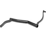 Oer 3792909 1962-67 Nova Bellcrank Assembly. Fixed Price $64.99.