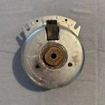 Stens 255-399 Electric Pto Clutch. Fixed Price $240.00.