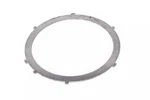 Genuine Acdelco Automatic Transmission 3-8 Clutch Plate 24267696. Fixed Price $16.62.
