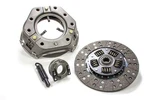 Ram Clutch Ford 10.5IN X 1/16-10 (88502). Fixed Price $352.99.