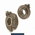 Porsche 356 / Clutch Release Bearing Oem New. Fixed Price $540.07.