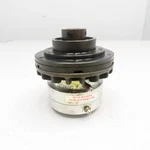 Horton 580109 802300 7/8" Thru Shaft Air Clutch Brake. Fixed Price $325.12.