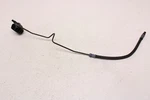 MK7 Vw Jetta Gli 6 Speed Hydraulic Clutch Line Hose Gti Golf Oem 2015-2023. Fixed Price $79.99.