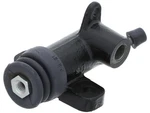 Mercedes-benz Clutch Slave Cylinder 1960-1968 000295200764--TRW. Fixed Price $76.96.