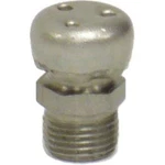 Brinn Transmission 71007 Vent Assembly For Original & Pro 2.0. Fixed Price $17.78.