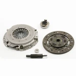 Schaeffler Luk 08-017 Manual Transmission Clutch Kit For Acura Integra 90-91. Fixed Price $231.34.