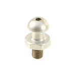 For Mazda 2003-2017 Genuine F202-16-102A Clutch Pivot Ball. Fixed Price $15.76.