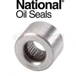 National Clutch Pilot Bearing For 1995 Chevrolet Tahoe - Transmission Fd. Fixed Price $36.11.